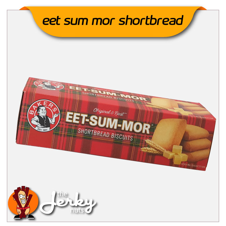 bakers-eet-sum-mor-shortbread-biscuits-image-side-view