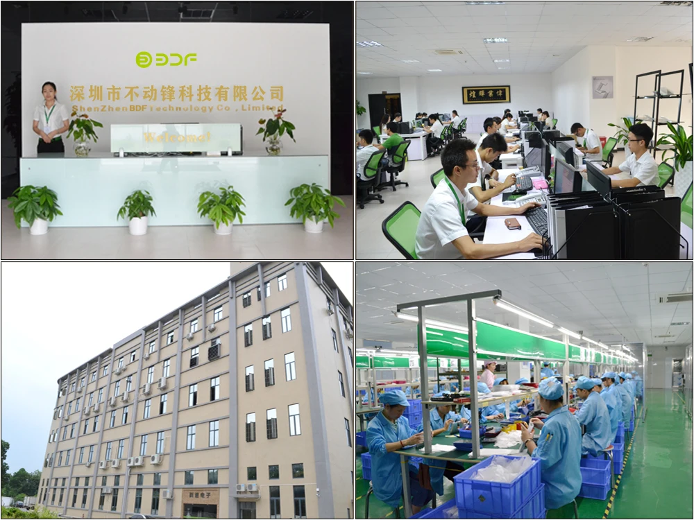 New 7 Inch Android 13 Learning Education Kids Tablets Quad Core 4GB RAM 64GB ROM Cheap Simple Children's favorite Tablet Pc - Image 23