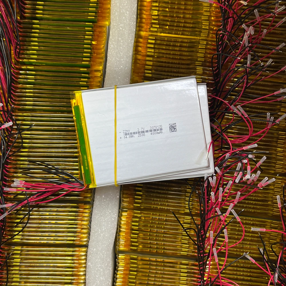 BDF 7 Inch Kid Tablet Android 13, 4GB RAM 64GB ROM,1TB Expand,5G WiFi,4000MAH Battery,Dual Camera, Children's Gift Kids Software - Image 24