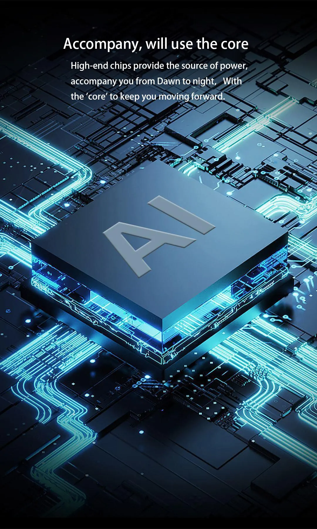 2025 New D18 Multifunctional Smart Watch Women Bluetooth Connected Phone Music Fitness Sports Bracelet Sleep Monitor Smartwatch - Image 28