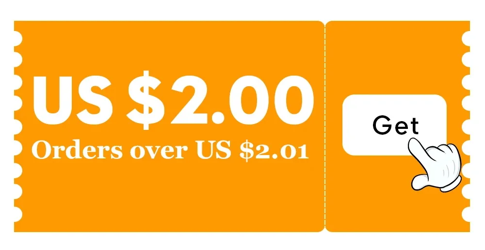 BDF 7 Inch Kid Tablet Android 13, 4GB RAM 64GB ROM,1TB Expand,5G WiFi,4000MAH Battery,Dual Camera, Children's Gift Kids Software - Image 7