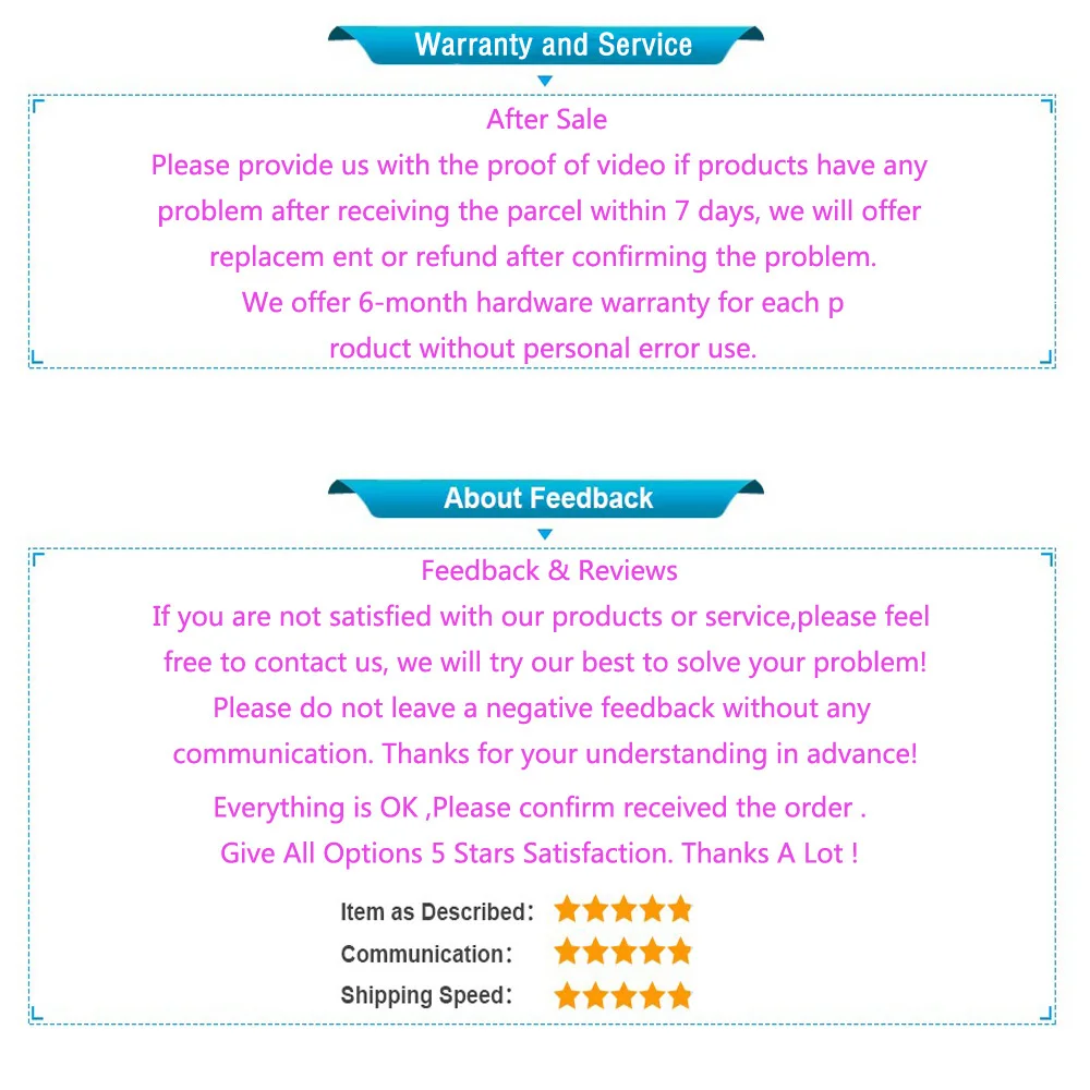 New 7 Inch Android 13 Learning Education Kids Tablets Quad Core 4GB RAM 64GB ROM Cheap Simple Children's favorite Tablet Pc - Image 24