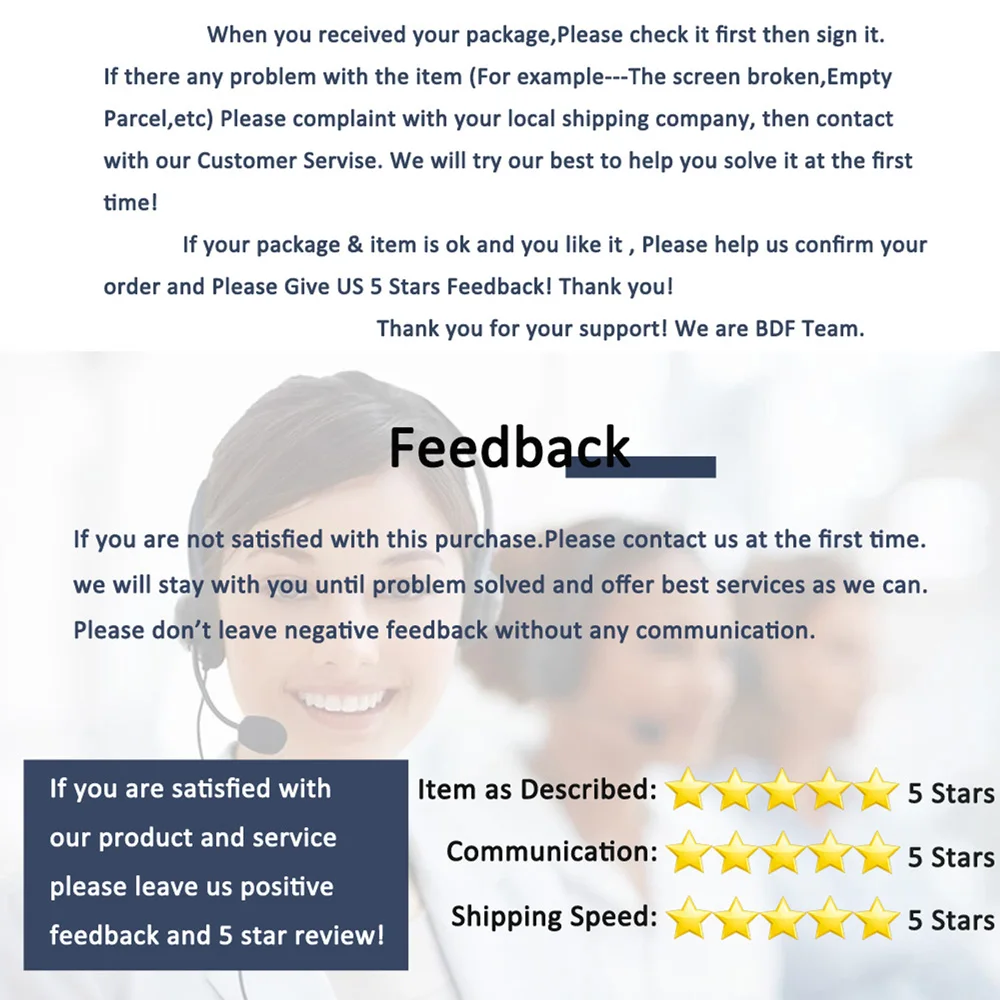 BDF 7 Inch Kid Tablet Android 13, 4GB RAM 64GB ROM,1TB Expand,5G WiFi,4000MAH Battery,Dual Camera, Children's Gift Kids Software - Image 30